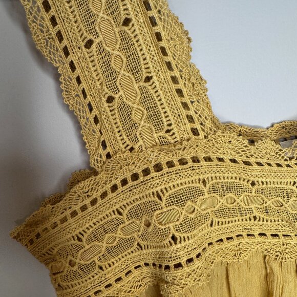 DOEN Vera Camisole - Picture 8 of 15